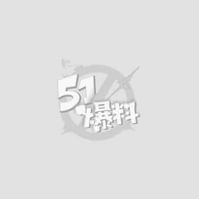 泰国网红福利姬 Npxvip  新性感旗袍手指抚弄阴蒂玩具入侵双穴 高潮喷发大洪水